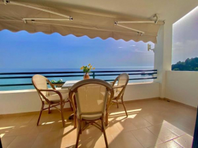 Corfu Glyfada Beach Apartment 86